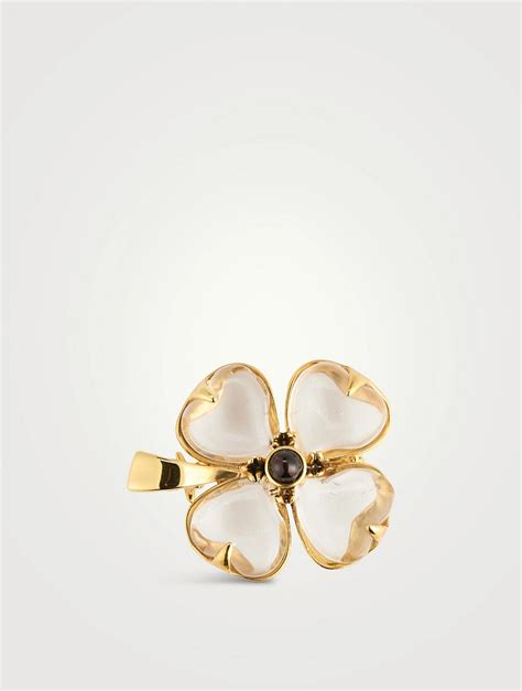 chanel men brooch|Chanel brooch at holt renfrew.